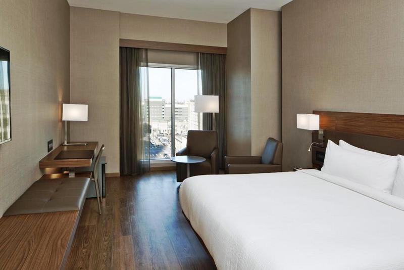 Ac Hotel By Marriott Minneapolis Downtown Экстерьер фото